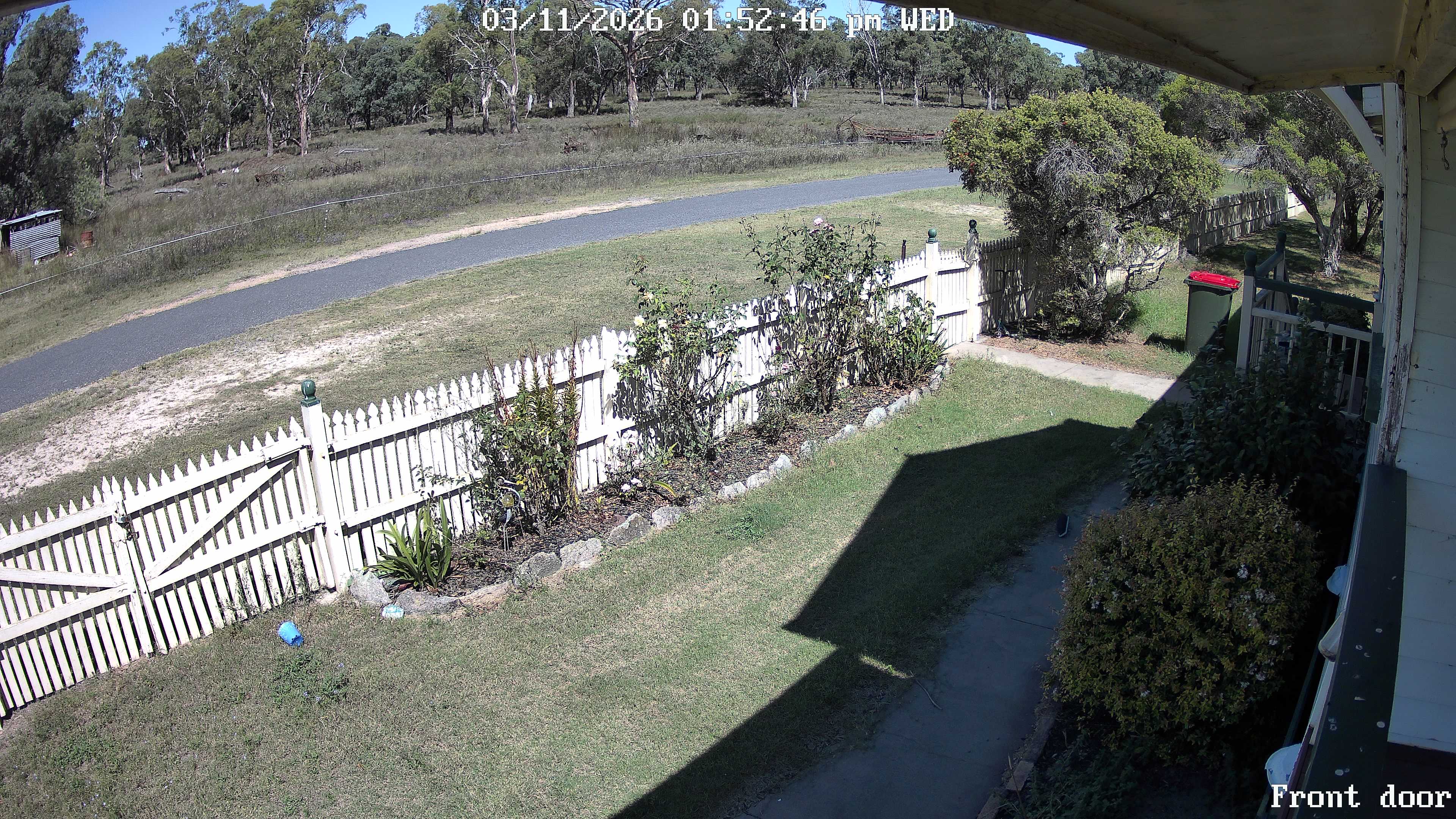 Front door_00_20260311135246.jpg